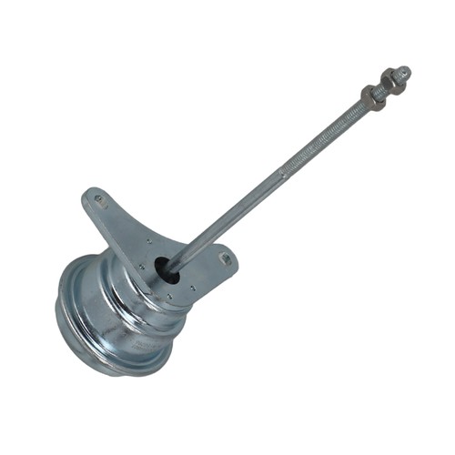 Turbo wastegate actuator for - wastegate,