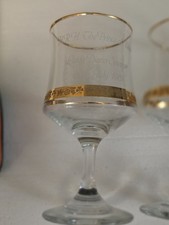 2 Charles & Diana Royal