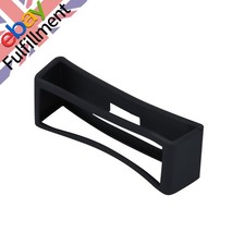 Silicone Protective Case Cover