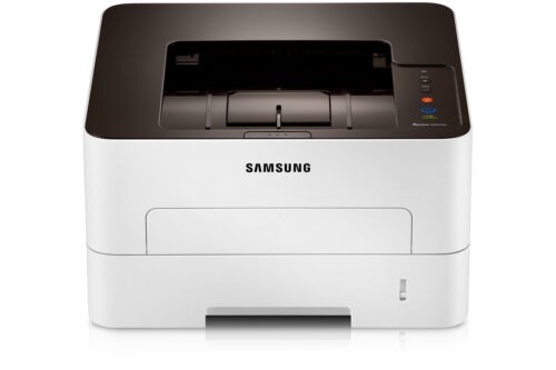 Samsung xpress m2825nd mono - samsung, a4