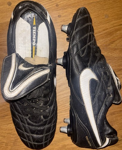 Nike tiempo legend iii uk - nike,