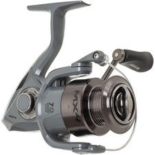 Mitchell MX4 Spinning 3000