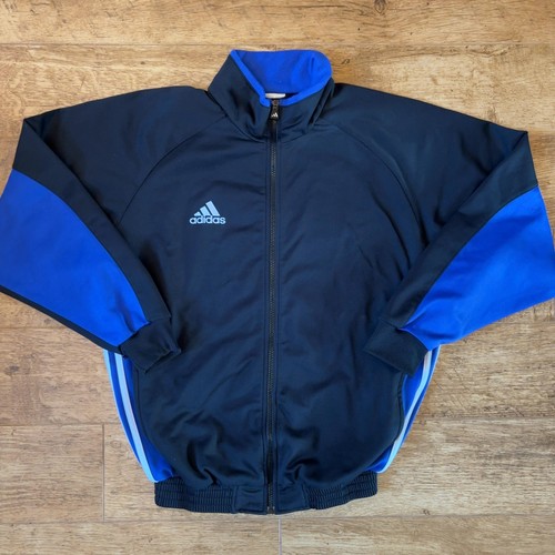 Adidas track jacket men - adidas,