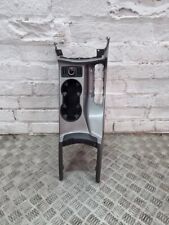 Ford Kuga Mk2 Hatchback