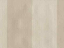 Wilman Interiors - Camellia