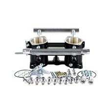 52IDA 52mm THROTTLE Body