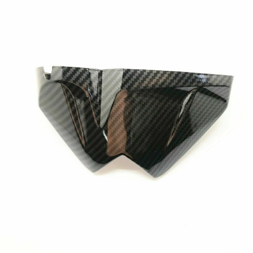 Front headlight instrument - headlight,