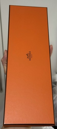 Hermes 100 silk made in - hermes,