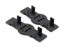 Bosch Rexroth 3842541247