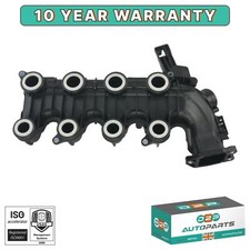 FOR FORD FOCUS MK2 C-MAX