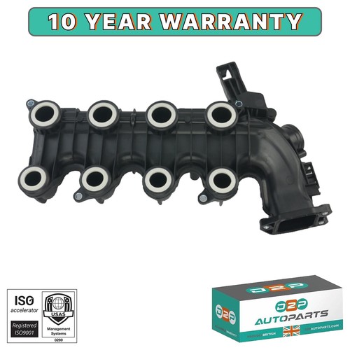 For ford focus - mk2, c-max