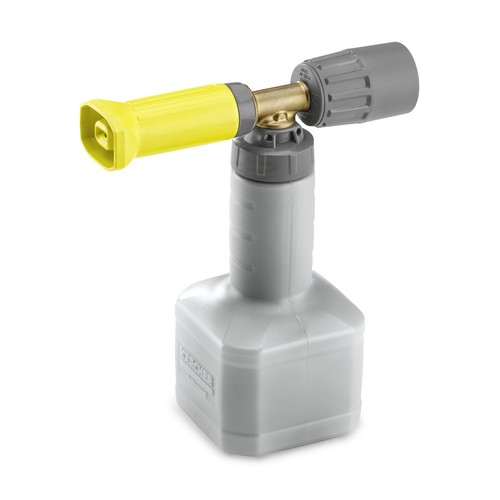 Karcher cup foam basic - foam, lance