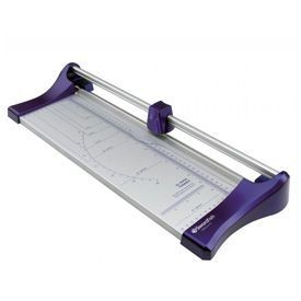 Swordfish slimline paper - slimline,