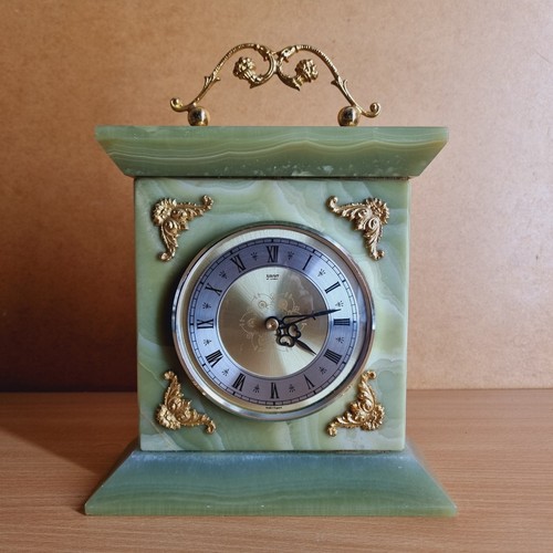 Xavier london green onyx - xavier,