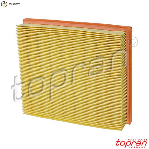 Air filter 407 - filter,