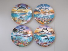 Compton & Woodhouse Freedom Of