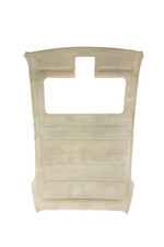 VOLKSWAGEN MK2 Golf Headliner with Sunroof for 5 door  (uncovered)