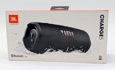 JBL Charge 5 Portable