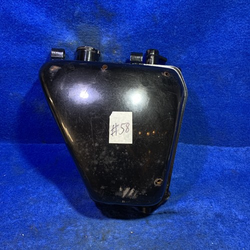 Triumph t150 750 - triumph,