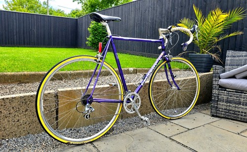 Retro 90s peugeot - 🔥retro,