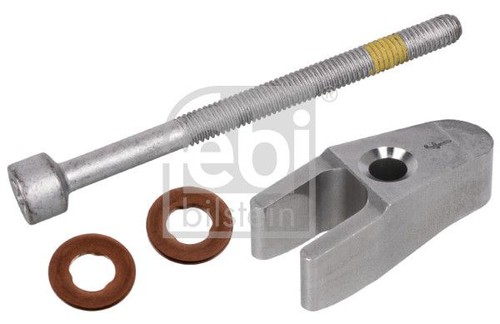 Febi bilstein 29141 injector - bilstein,