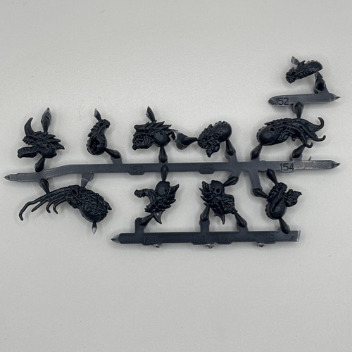 Warhammer 40k battlefield - warhammer,