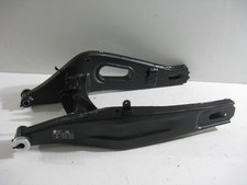 Yamaha XSR 700, RM36, 2021 Swingarm On Rear Swing Arm