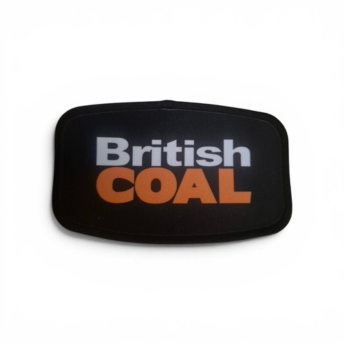 Coal mining memorabilia - coal,