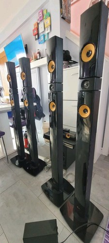 1200w bh7530tw home - bh7530tw,