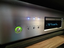 DENON DBP-4010UD Universal