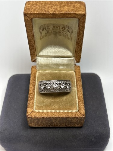 Designer tacori sterling - designer,