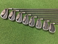 King Cobra 3400I/XH 4-G YS-5.1