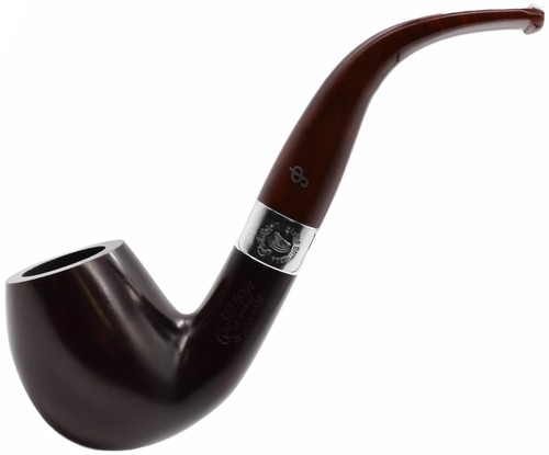 Peterson irish harp - harp, sterling