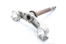 Triple clamp front lower