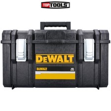 Dewalt ds300 stackable - dewalt,