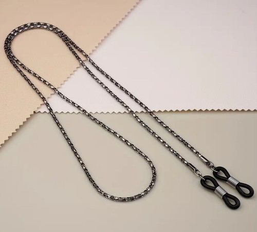 Glasses neck cord string - neck,