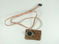 *TEAC X-2000M* Dupli PCB Board