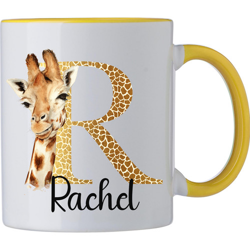Free postage cute - *free,