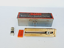 ALLPAX AX6000 Extension Gasket Cutter 0 to 13" Heavy-Duty Standard
