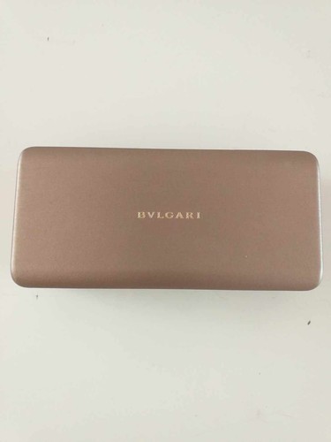 Bvlgari 8201b 501 - bvlgari, bv