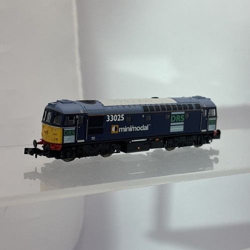 Bnib dapol 001 012 class - ,