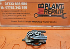 Paslode IM350 + Probe Release