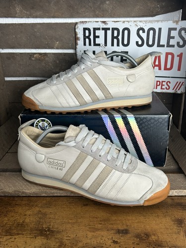 Adidas originals chile 62 - adidas,