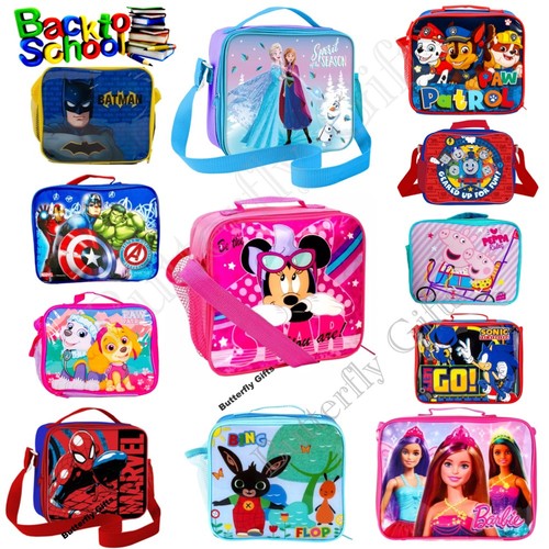 Children kids adult lunch - children's,