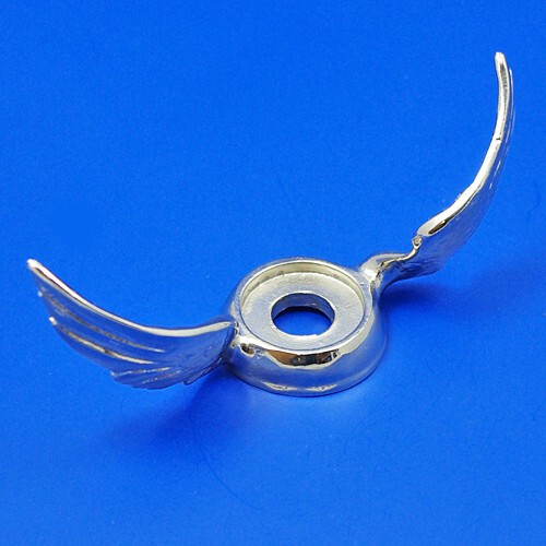 Vintage car 137mm width - 137mm,