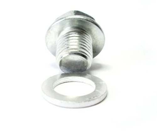 Fit mitsubishi engine oil sump - fit,