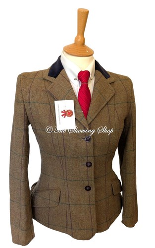 Smart maids caldene hickstead - maids,