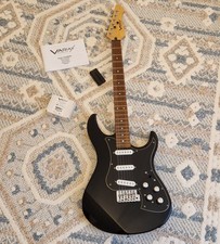 LINE 6 Variax Standard -