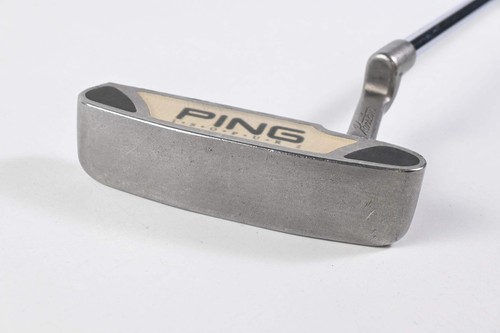 Ping karsten usa - karsten, series