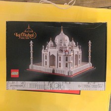 Lego 21056 architecture - lego,